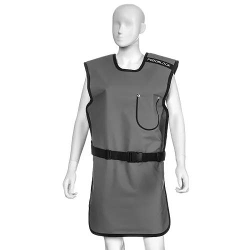 X-ray Apron