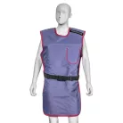 X-ray Apron