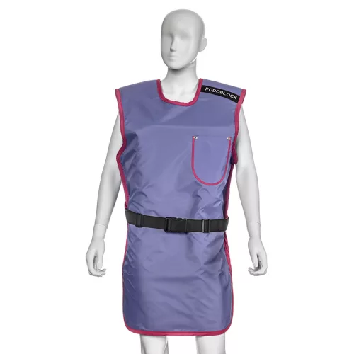 X-ray Apron