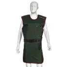 X-ray Apron