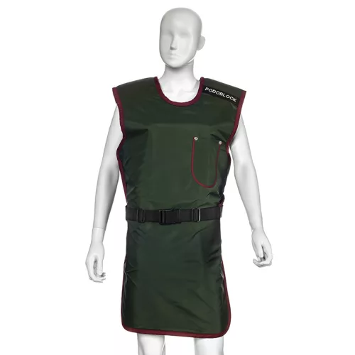 X-ray Apron