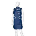 X-ray Apron | ‘The Barrier Flex’