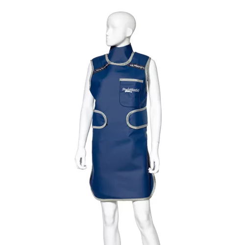 X-ray Apron | ‘The Barrier Flex’