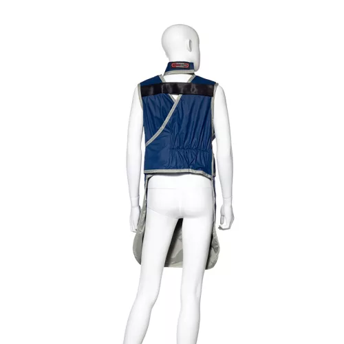 X-ray Apron | ‘The Barrier Flex’
