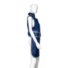 X-ray Apron | ‘The Barrier Flex’