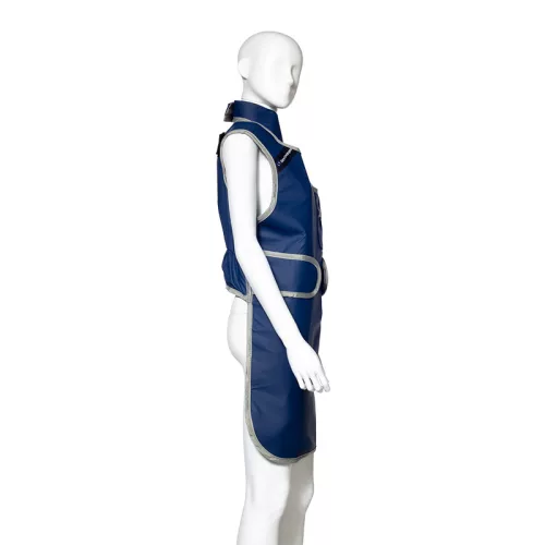 X-ray Apron | ‘The Barrier Flex’