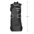 X-ray Apron | ‘The Barrier Flex’