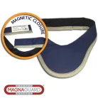 X-ray Apron | ‘The Barrier Flex’