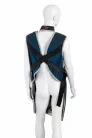 X-ray Apron ‘The Basic Buckle’