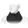 Thyroid Shield | Velcro closing