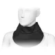Thyroid Shield | Velcro closing