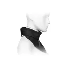 Thyroid Shield | Velcro closing