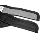 Thyroid Shield | Velcro closing