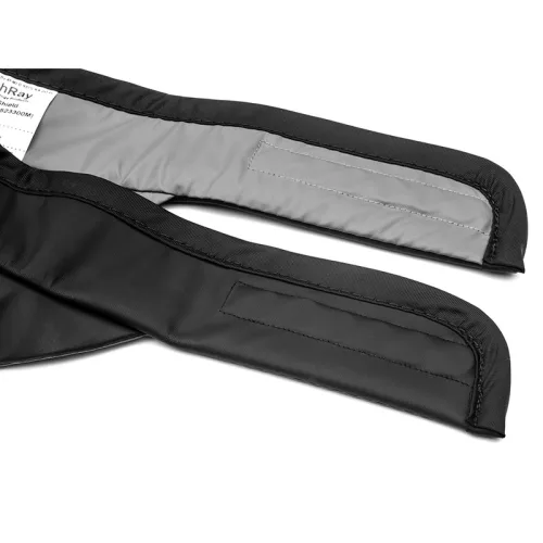Thyroid Shield | Velcro closing