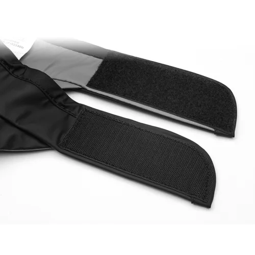 Thyroid Shield | Velcro closing