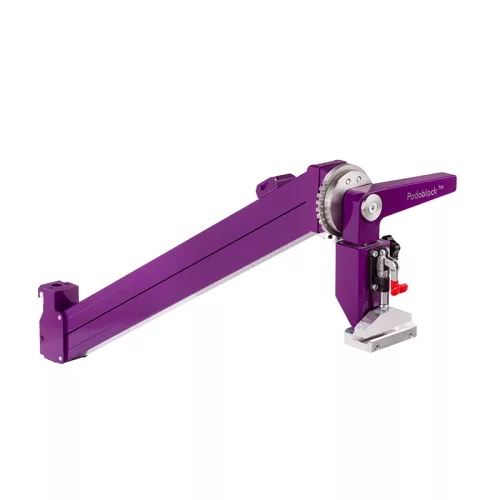 Stat-X Swingarm