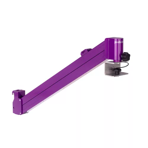 Stat-X Swingarm