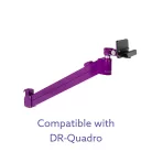 Stat-X Swingarm