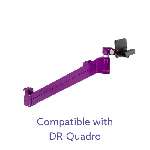 Stat-X Swingarm