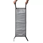 Scinti Cover Small