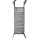 Scinti Cover Small