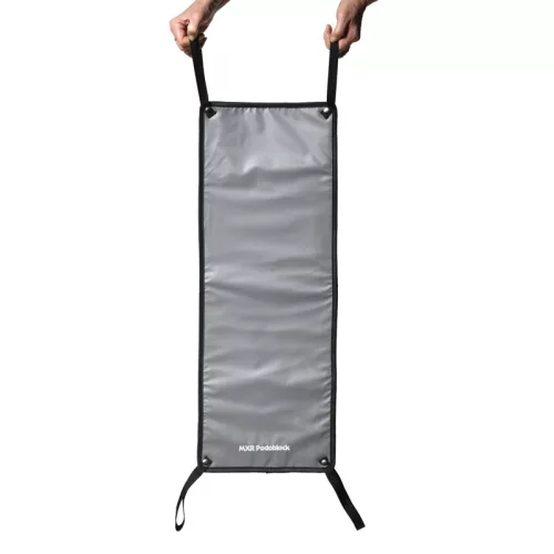 Scinti Cover Small