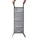 Scinti Cover Small