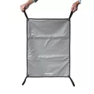 Scinti Cover Large