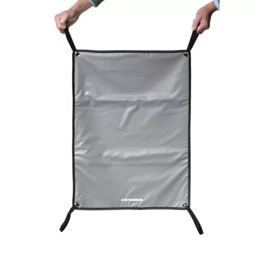 Scinti Cover Large