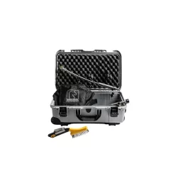 Set Level 2 - COMPACT