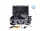 Set Level 2 - COMPACT - Watercooling
