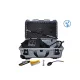 Set Level 2 - COMPACT - Watercooling