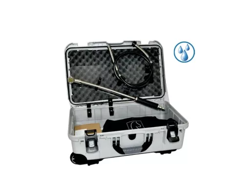 Set Level 2 - CLASSIC - Watercooling
