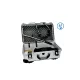 Set Level 2 - CLASSIC - Watercooling
