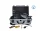 Set Level 3 - COMPACT - Watercooling