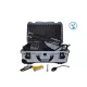 Set Level 3 - COMPACT - Watercooling