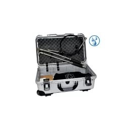 Set Level 3 - CLASSIC - Watercooling