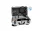 Set Level 3 - CLASSIC - Watercooling