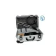 Set Level 3 - CLASSIC - Watercooling