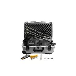 Set Level 4 - COMPACT