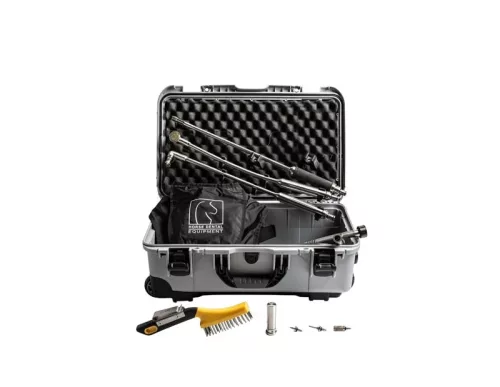 Set Level 4 - COMPACT