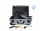 Set Level 4 - COMPACT - Watercooling