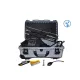 Set Level 4 - COMPACT - Watercooling