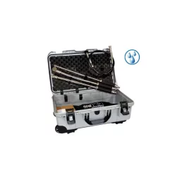 Set Level 4 - CLASSIC - Watercooling