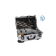 Set Level 4 - CLASSIC - Watercooling
