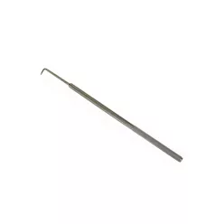Dental Hook