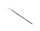 Dental Hook