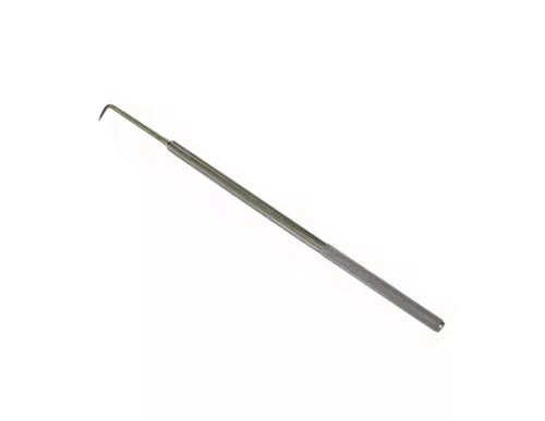 Dental Hook