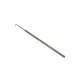 Dental Hook