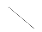 Dental Hook Fine Model